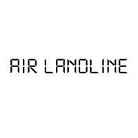 airlandline